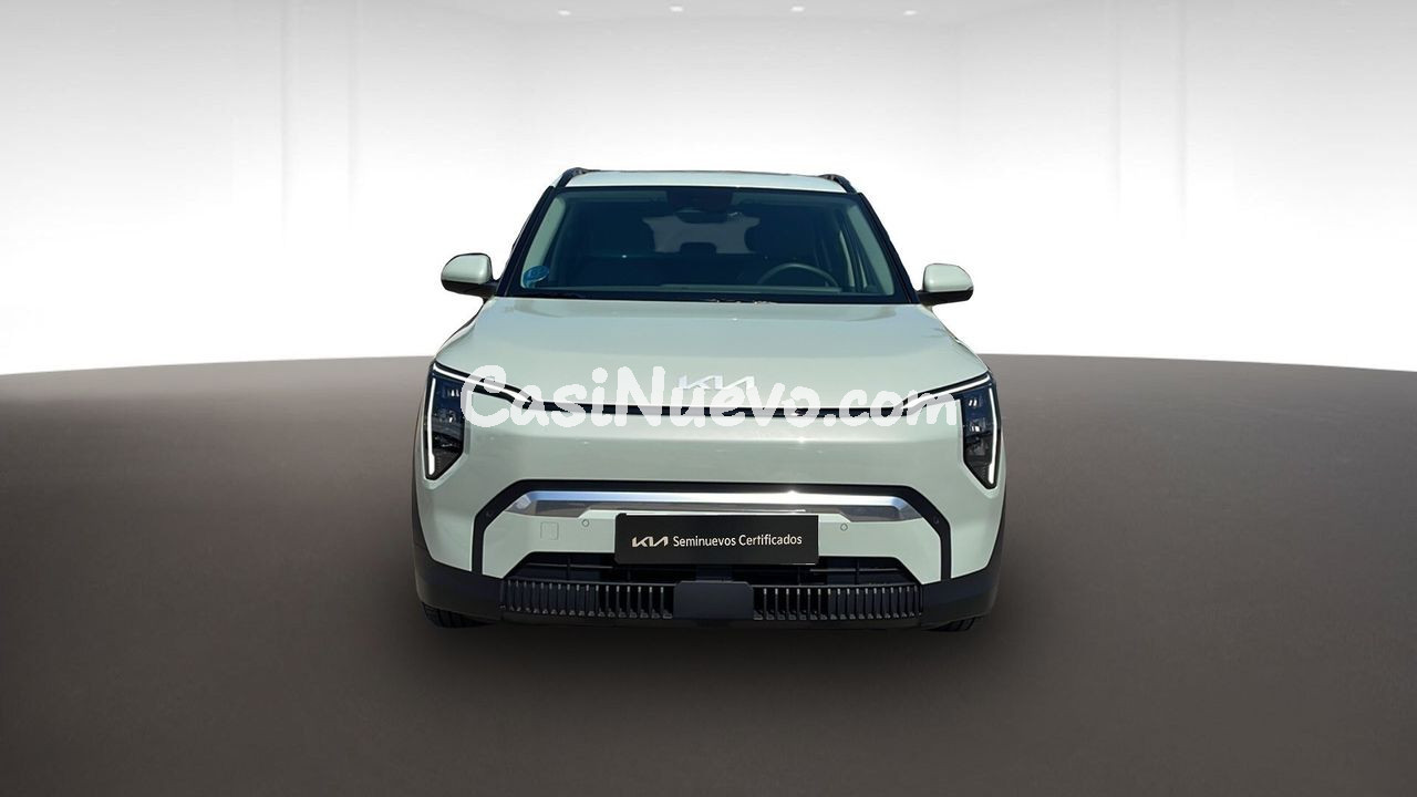 Kia Ev3 Earth Long Range - foto 3