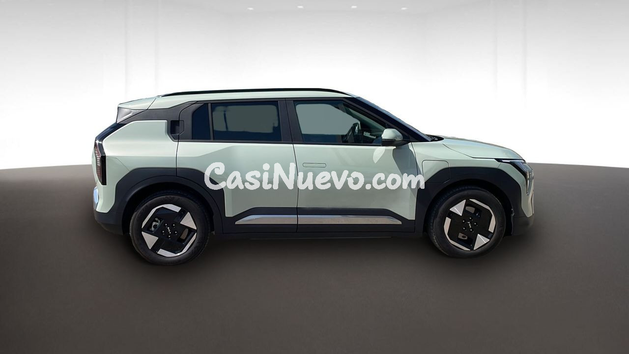 Kia Ev3 Earth Long Range - foto 5