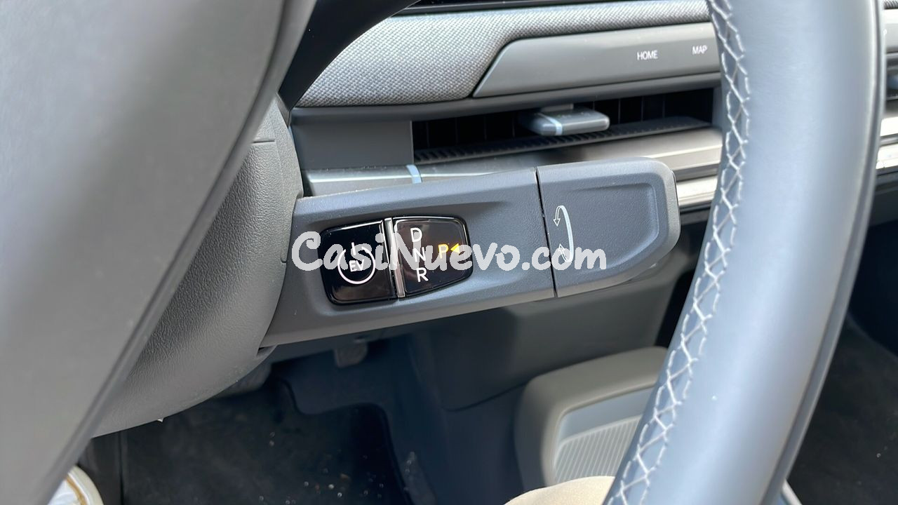 Kia Ev3 Earth Long Range - foto 17