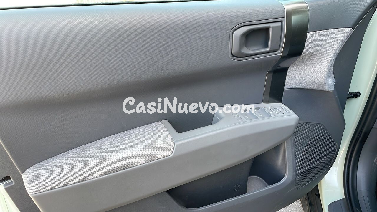 Kia Ev3 Earth Long Range - foto 18