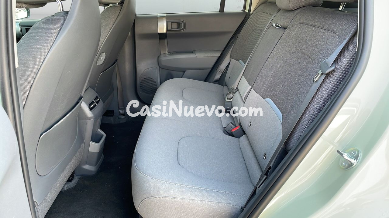 Kia Ev3 Earth Long Range - foto 19