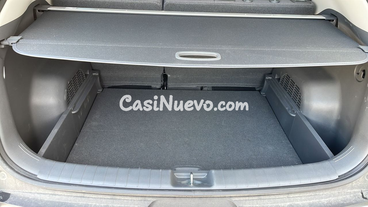 Kia Ev3 Earth Long Range - foto 20