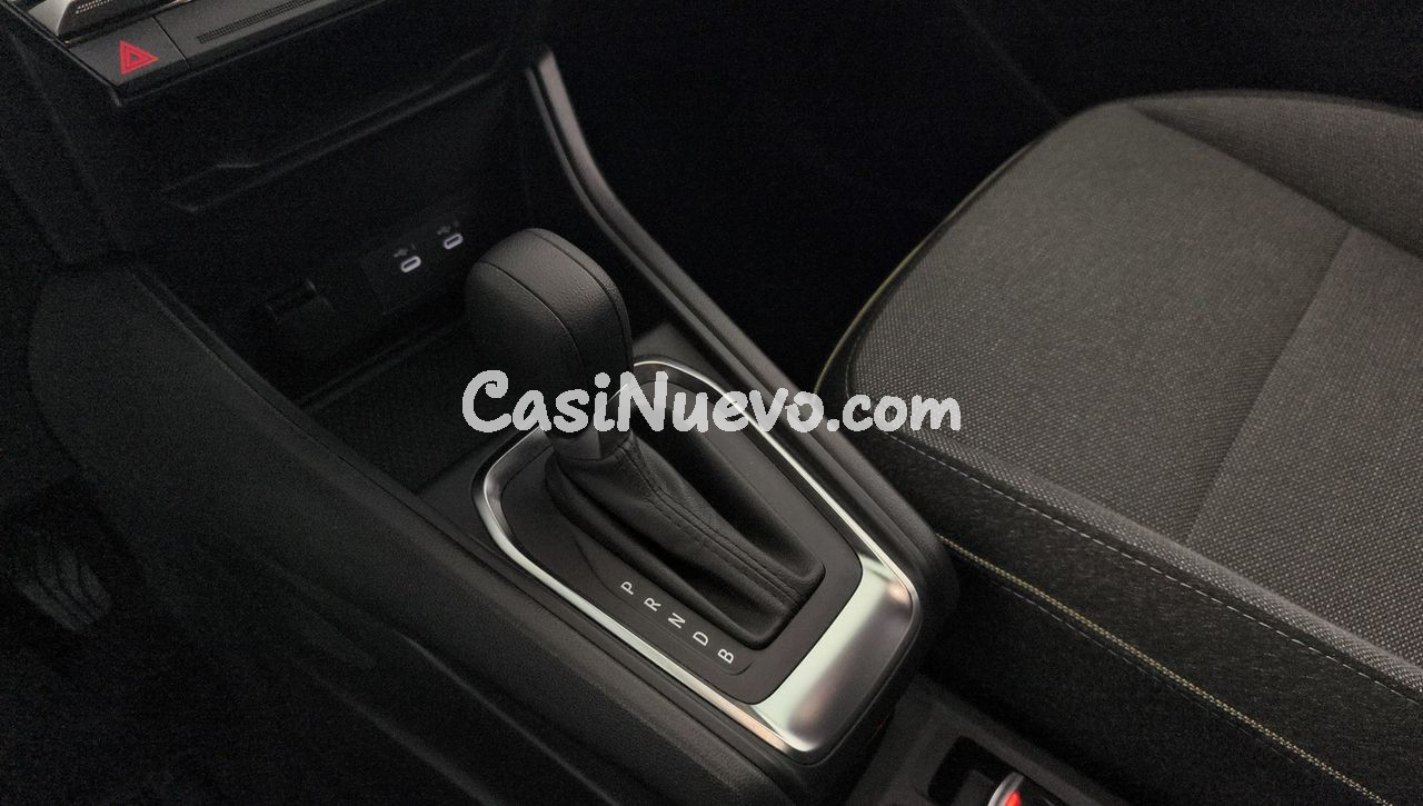 Renault Captur e-tech techno 105kw - foto 18