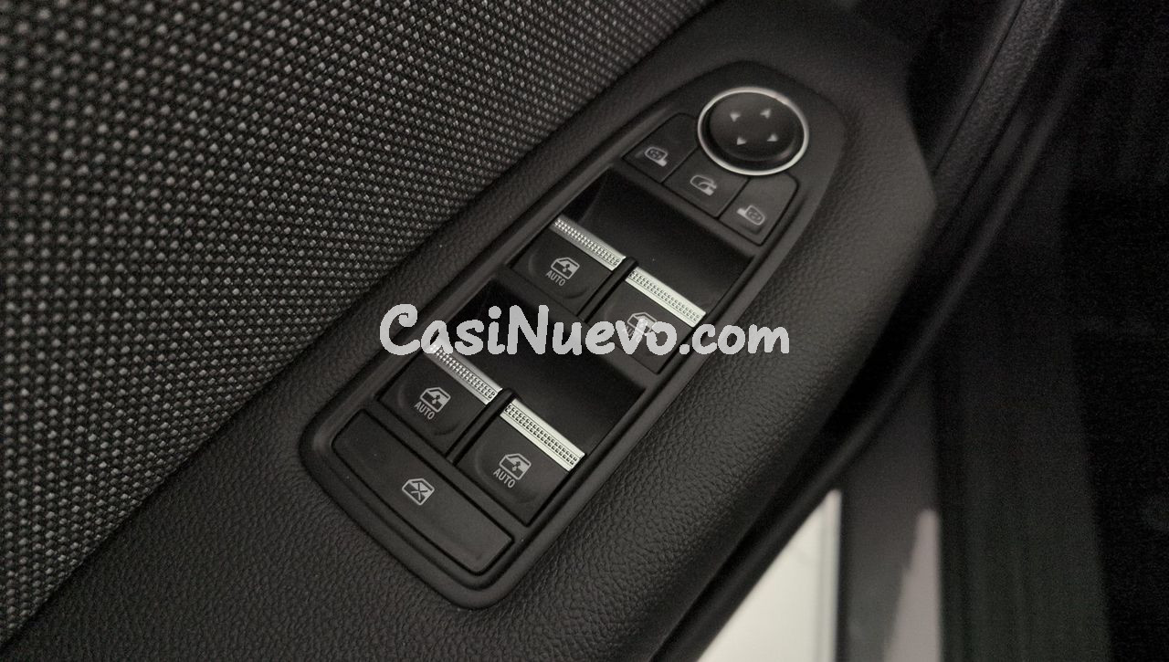 Renault Captur e-tech techno 105kw - foto 19