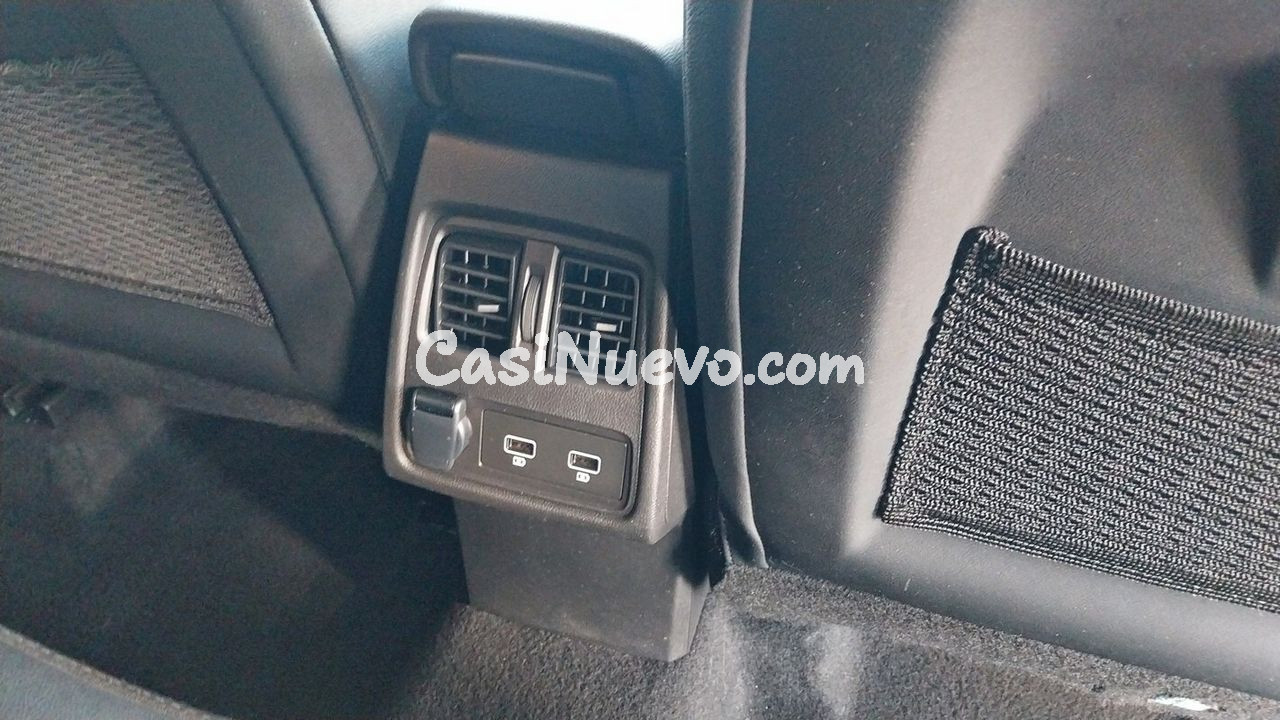 Renault Captur e-tech techno fast track 105kw - foto 15