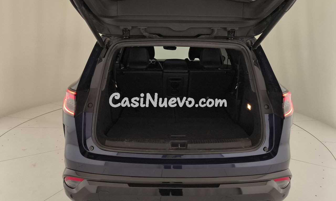 Renault Espace 1.2 e-tech techno 146kw - foto 10