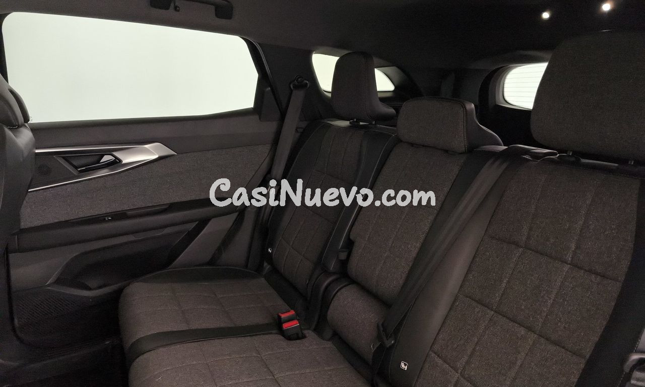 Renault Espace 1.2 e-tech techno 146kw - foto 25