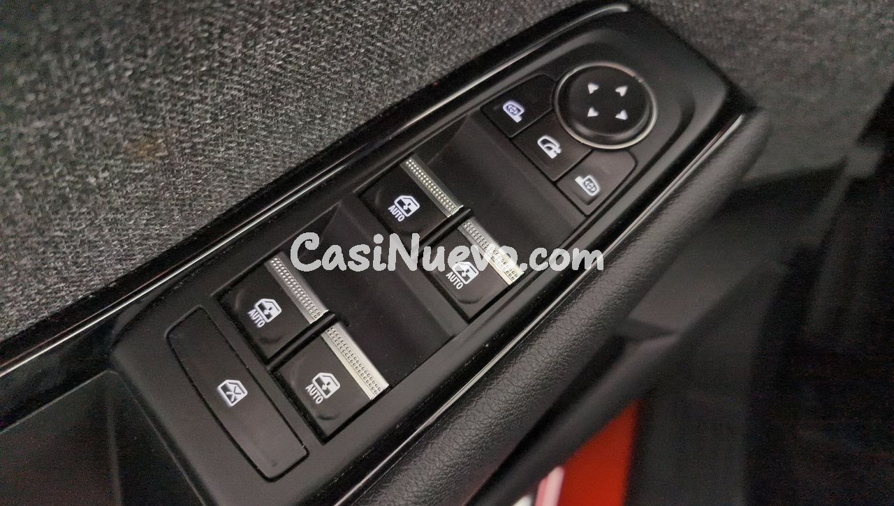 Renault Espace 1.2 e-tech techno 146kw - foto 17