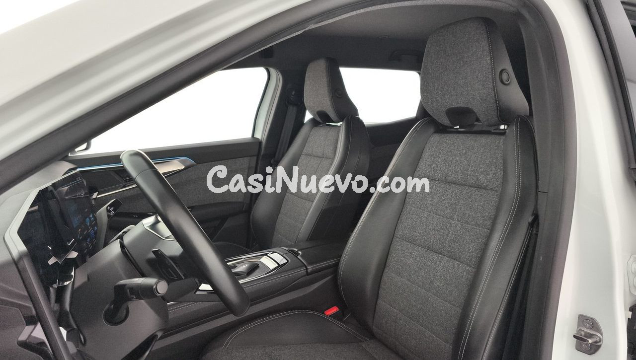 Renault Espace 1.2 e-tech techno 146kw - foto 14