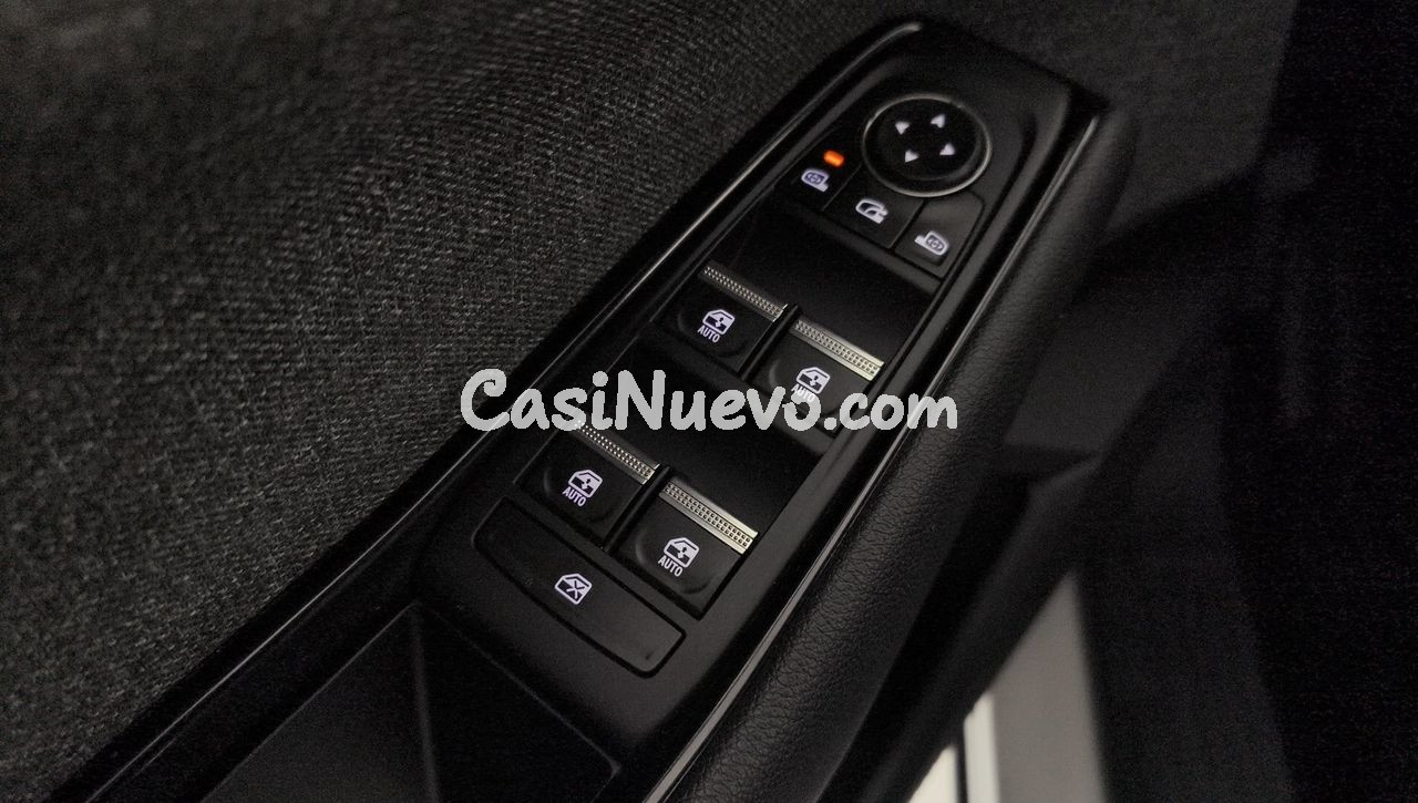 Renault Espace 1.2 e-tech techno 146kw - foto 19