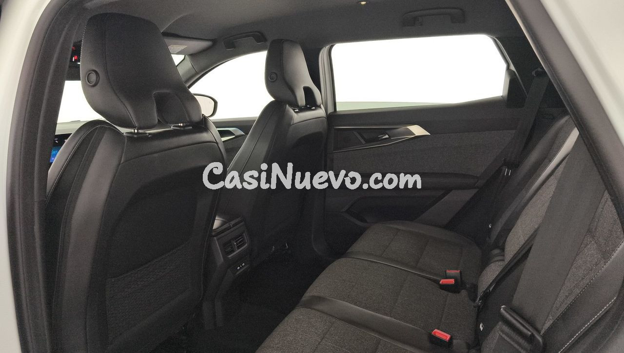 Renault Espace 1.2 e-tech techno 146kw - foto 23