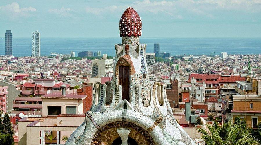 Piso reformado con encanto en el corazón del Barrio Gótico - foto 2