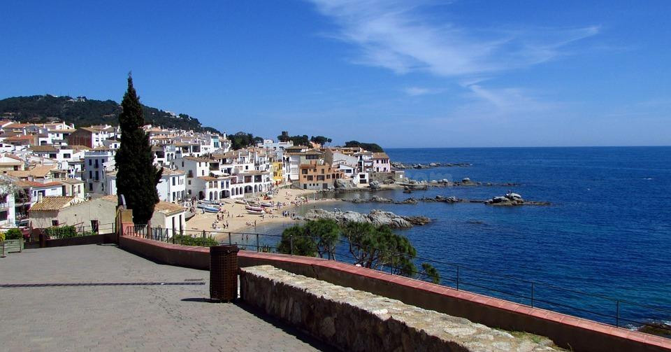 Oportunidad de promoción residencial en el Maresme – Centro  - foto 2