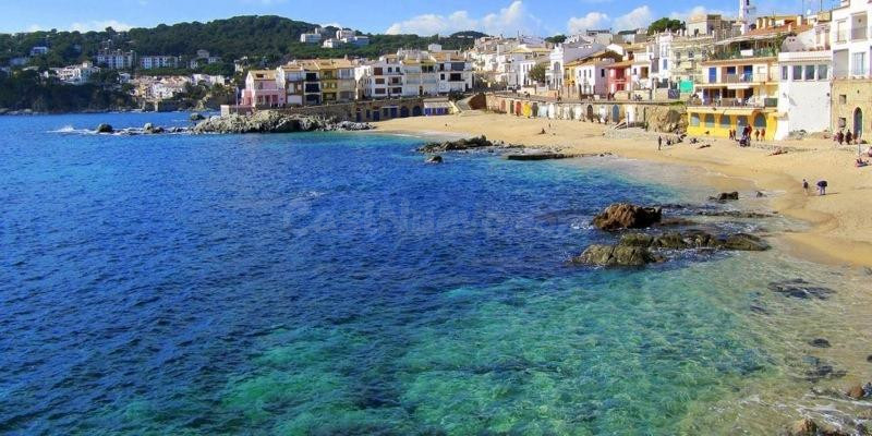 Oportunidad de promoción residencial en el Maresme – Centro  - foto 3