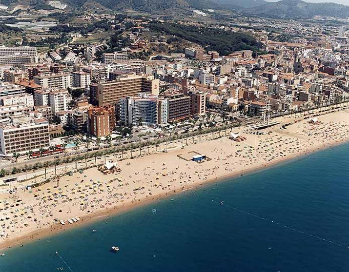 Oportunidad de promoción residencial en el Maresme – Centro  - foto 5