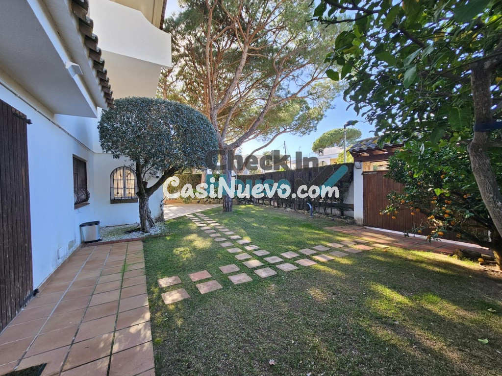 Apartamento en Alquiler en Platja D Aro Girona