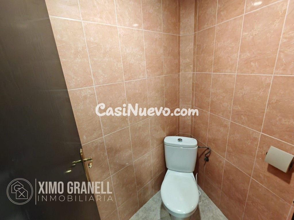 Local comercial en Venta en Vall D Uxo, La Castellón - foto 11