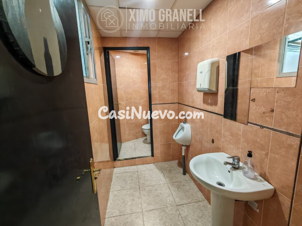 Local comercial en Venta en Vall D Uxo, La Castellón - foto 14