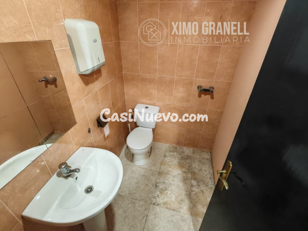 Local comercial en Venta en Vall D Uxo, La Castellón - foto 15