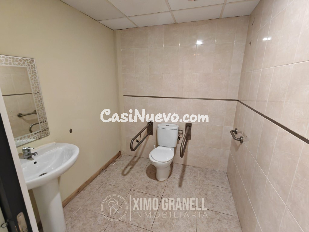 Local comercial en Venta en Vall D Uxo, La Castellón - foto 16