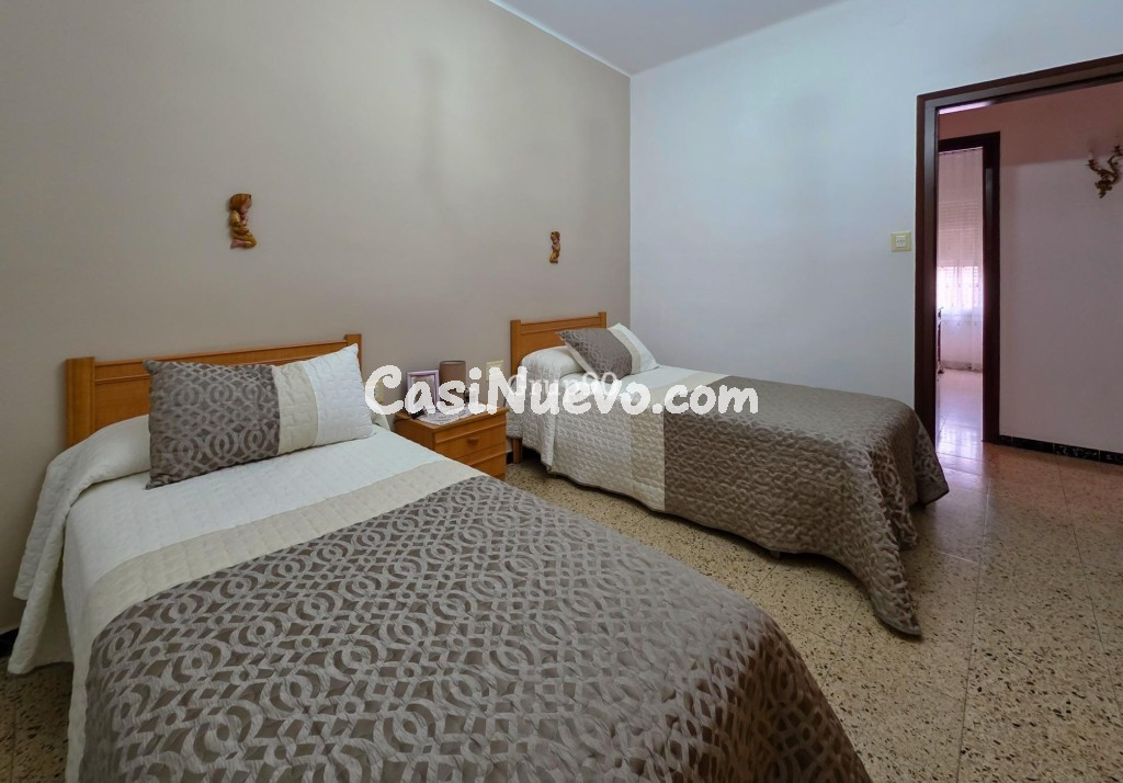 ? Espectacular Casa Esquinera en el Corazón de Alpicat - foto 6