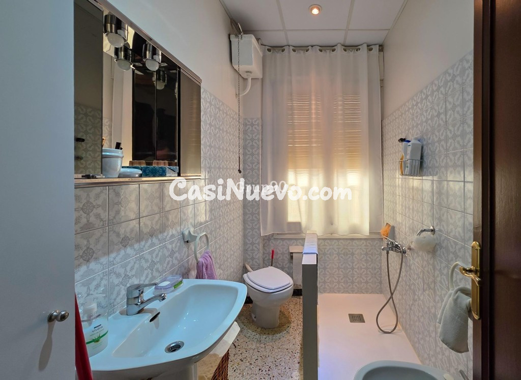 ? Espectacular Casa Esquinera en el Corazón de Alpicat - foto 7