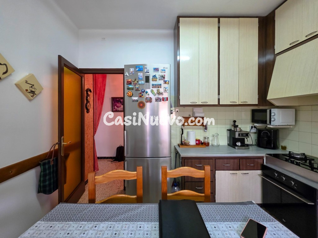 ? Espectacular Casa Esquinera en el Corazón de Alpicat - foto 15