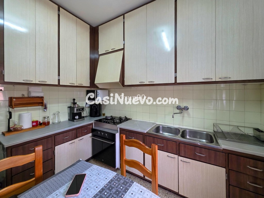 ? Espectacular Casa Esquinera en el Corazón de Alpicat - foto 16