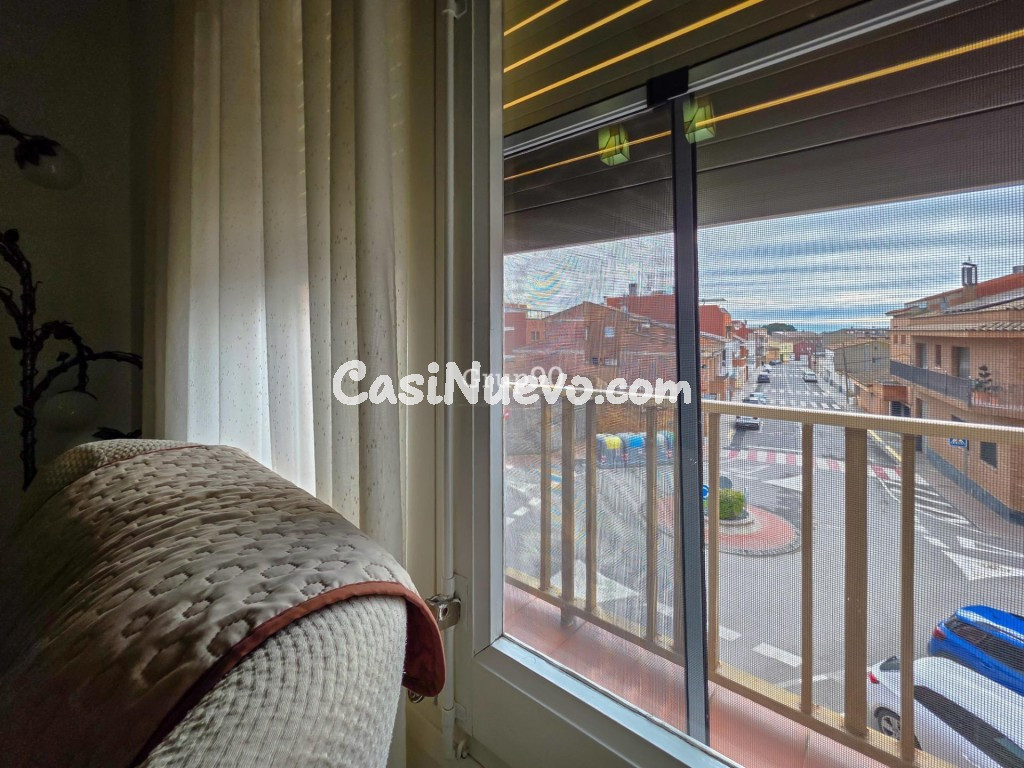 ? Espectacular Casa Esquinera en el Corazón de Alpicat - foto 19