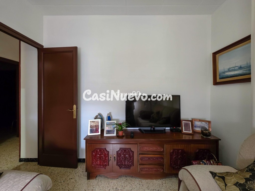 ? Espectacular Casa Esquinera en el Corazón de Alpicat - foto 20