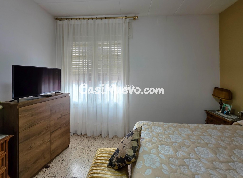 ? Espectacular Casa Esquinera en el Corazón de Alpicat - foto 24