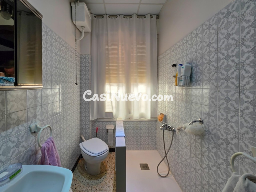 ? Espectacular Casa Esquinera en el Corazón de Alpicat - foto 25