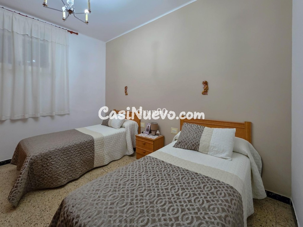 ? Espectacular Casa Esquinera en el Corazón de Alpicat - foto 26