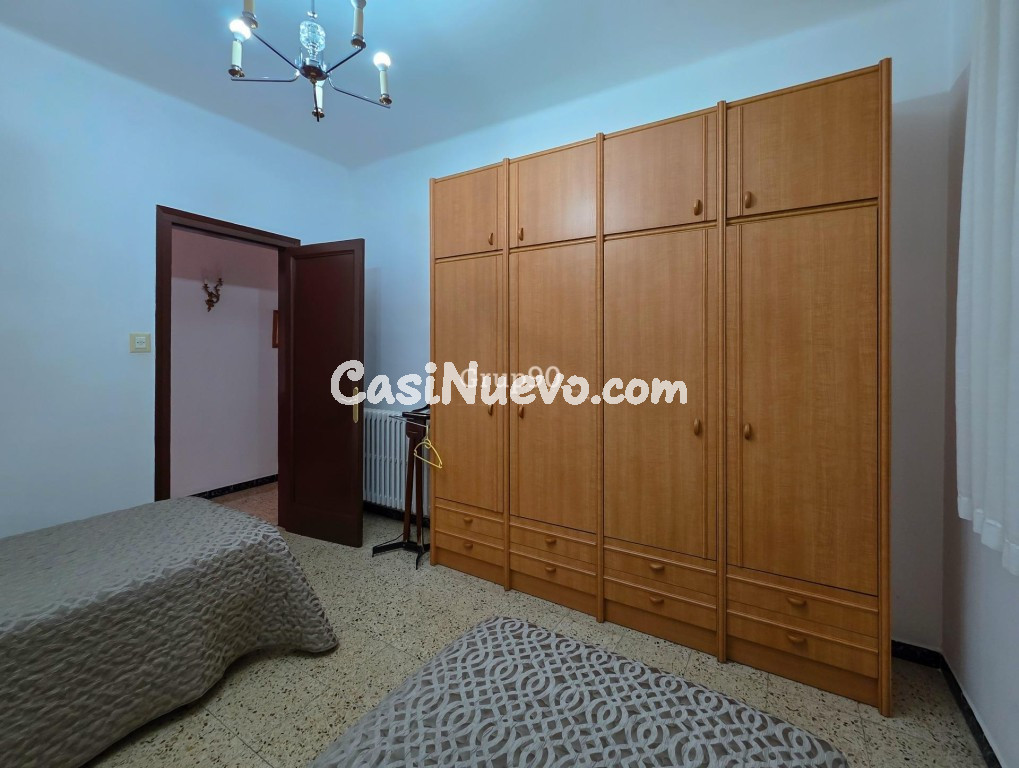 ? Espectacular Casa Esquinera en el Corazón de Alpicat - foto 27