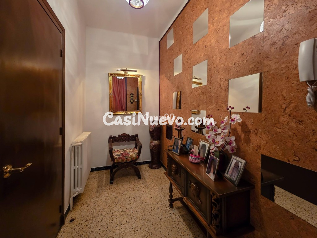 ? Espectacular Casa Esquinera en el Corazón de Alpicat - foto 32