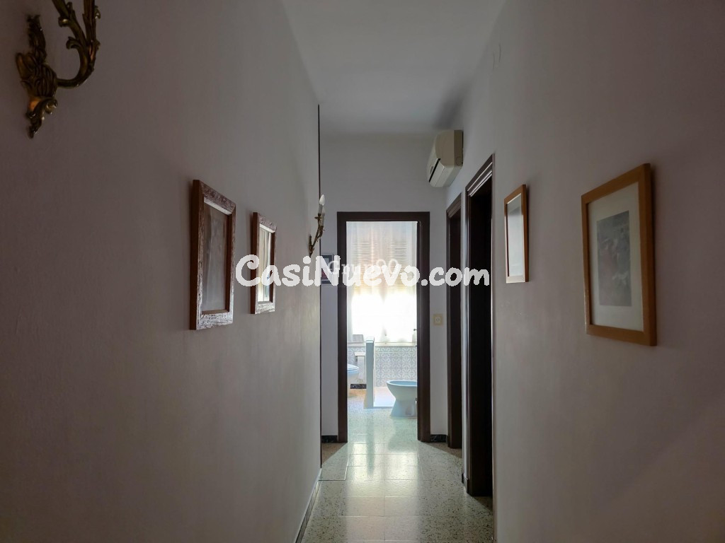 ? Espectacular Casa Esquinera en el Corazón de Alpicat - foto 33