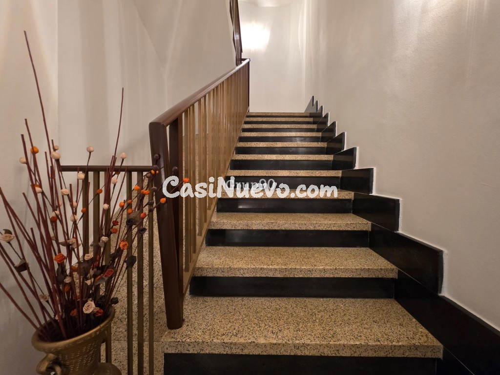 ? Espectacular Casa Esquinera en el Corazón de Alpicat - foto 34