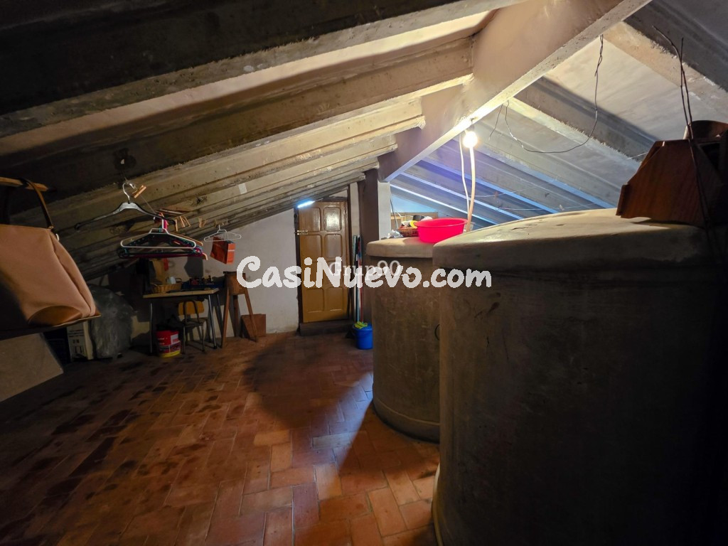 ? Espectacular Casa Esquinera en el Corazón de Alpicat - foto 36