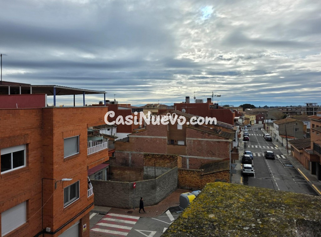 ? Espectacular Casa Esquinera en el Corazón de Alpicat - foto 39