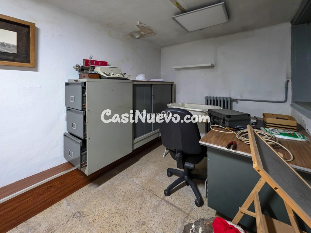 ? Espectacular Casa Esquinera en el Corazón de Alpicat - foto 43