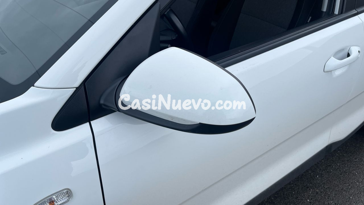 Kia Stonic 1.0 T-GDI MHEV DRIVE 100 5P - foto 20