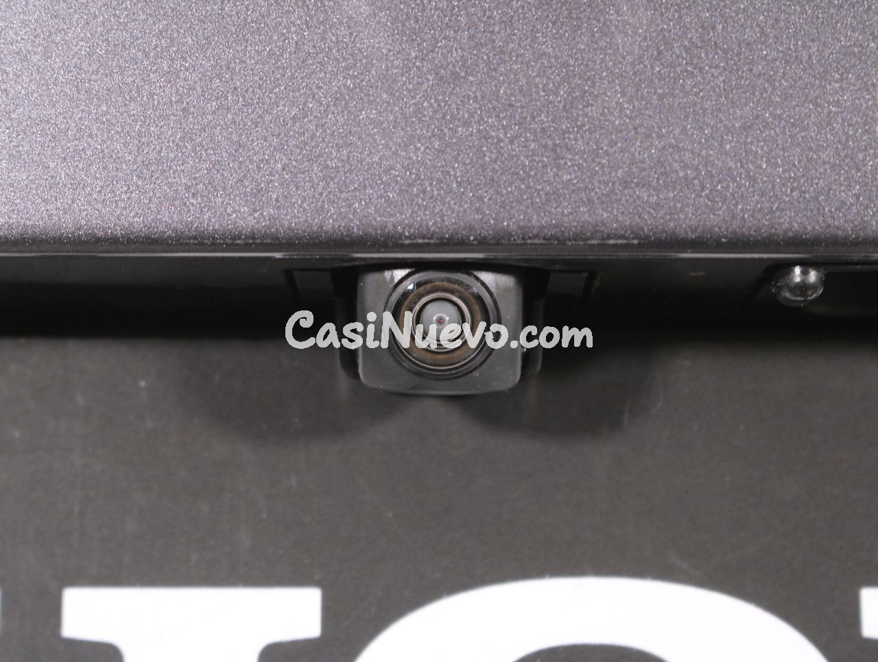 Honda CR-V 2.0 I-MMD HYBRID ELEGANCE CVT 5P - foto 14