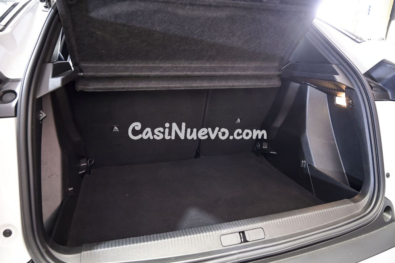 Peugeot 2008 Active BlueHDI 81kW 110CV - foto 13