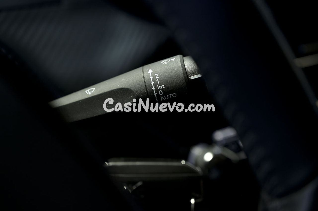 Peugeot 2008 Active BlueHDI 81kW 110CV - foto 26