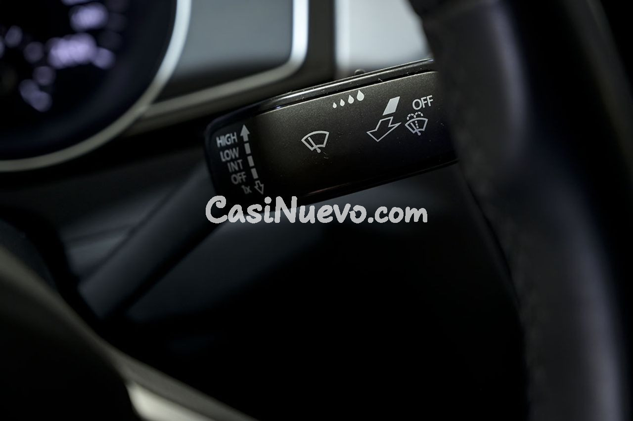 Volkswagen Passat Executive 2.0 TDI 110kW 150CV - foto 26