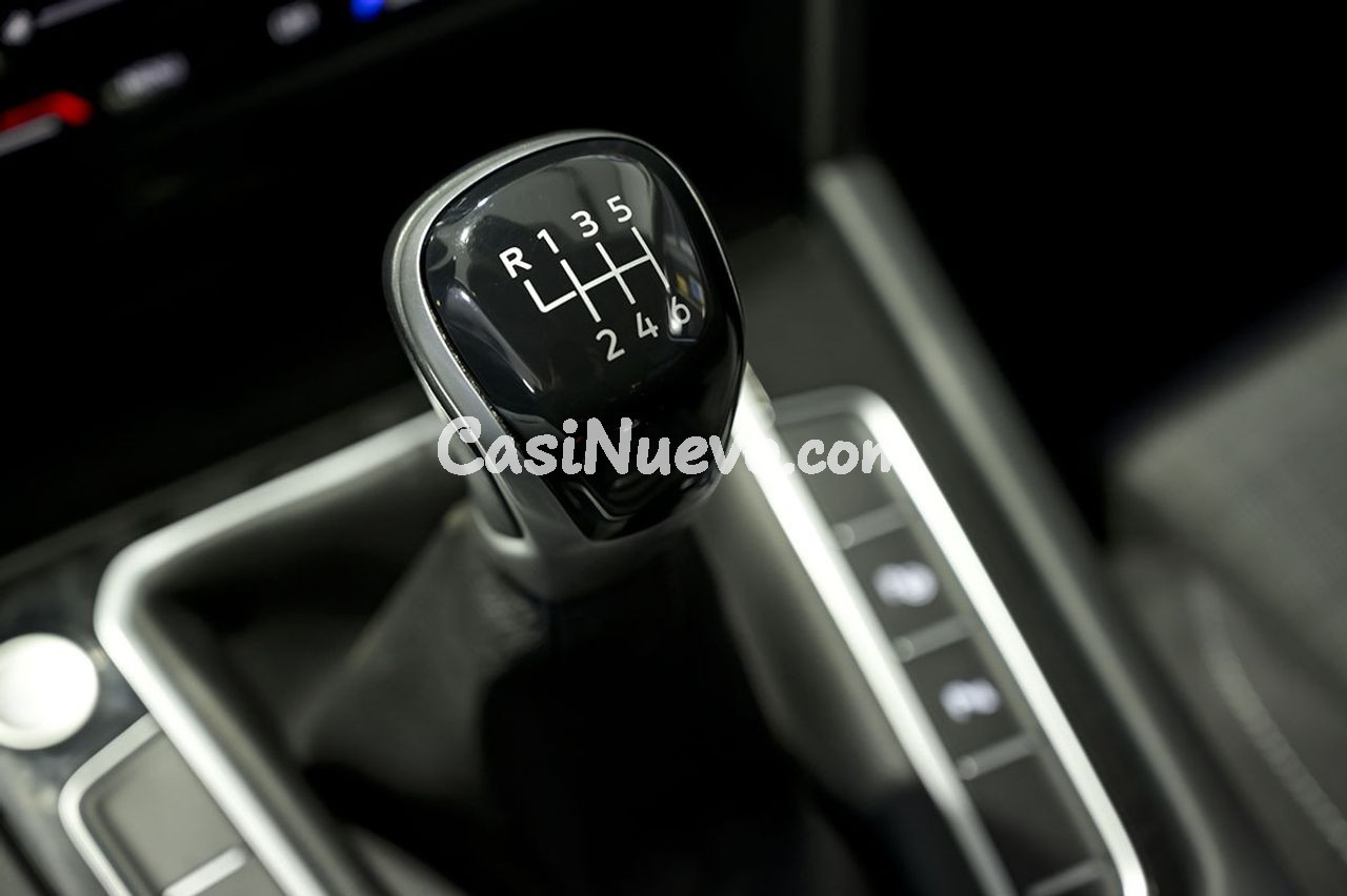 Volkswagen Passat Executive 2.0 TDI 110kW 150CV - foto 31