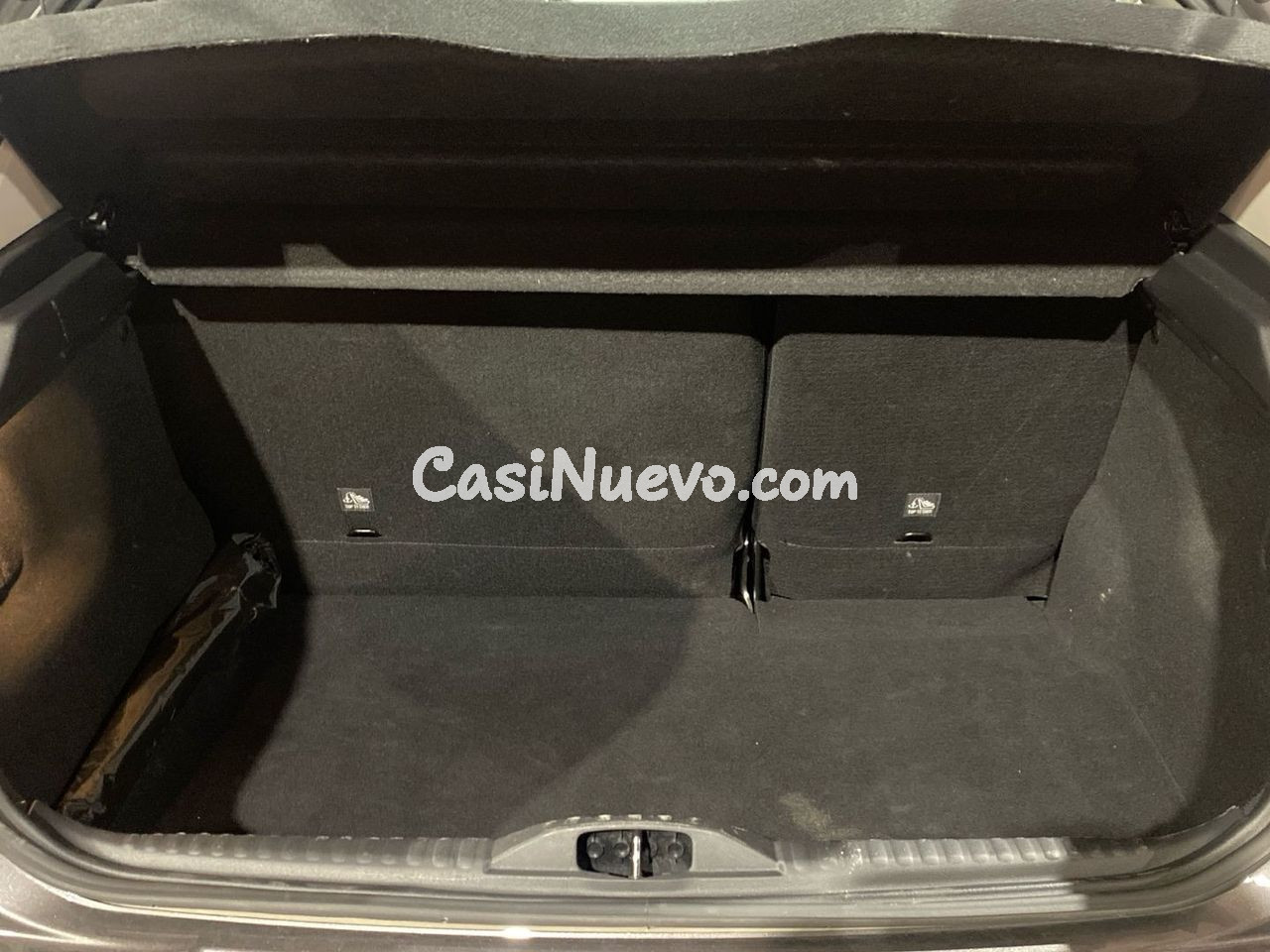 Citroën C3 Origin PureTech 83 Plus 61 kW (83 CV) - foto 6