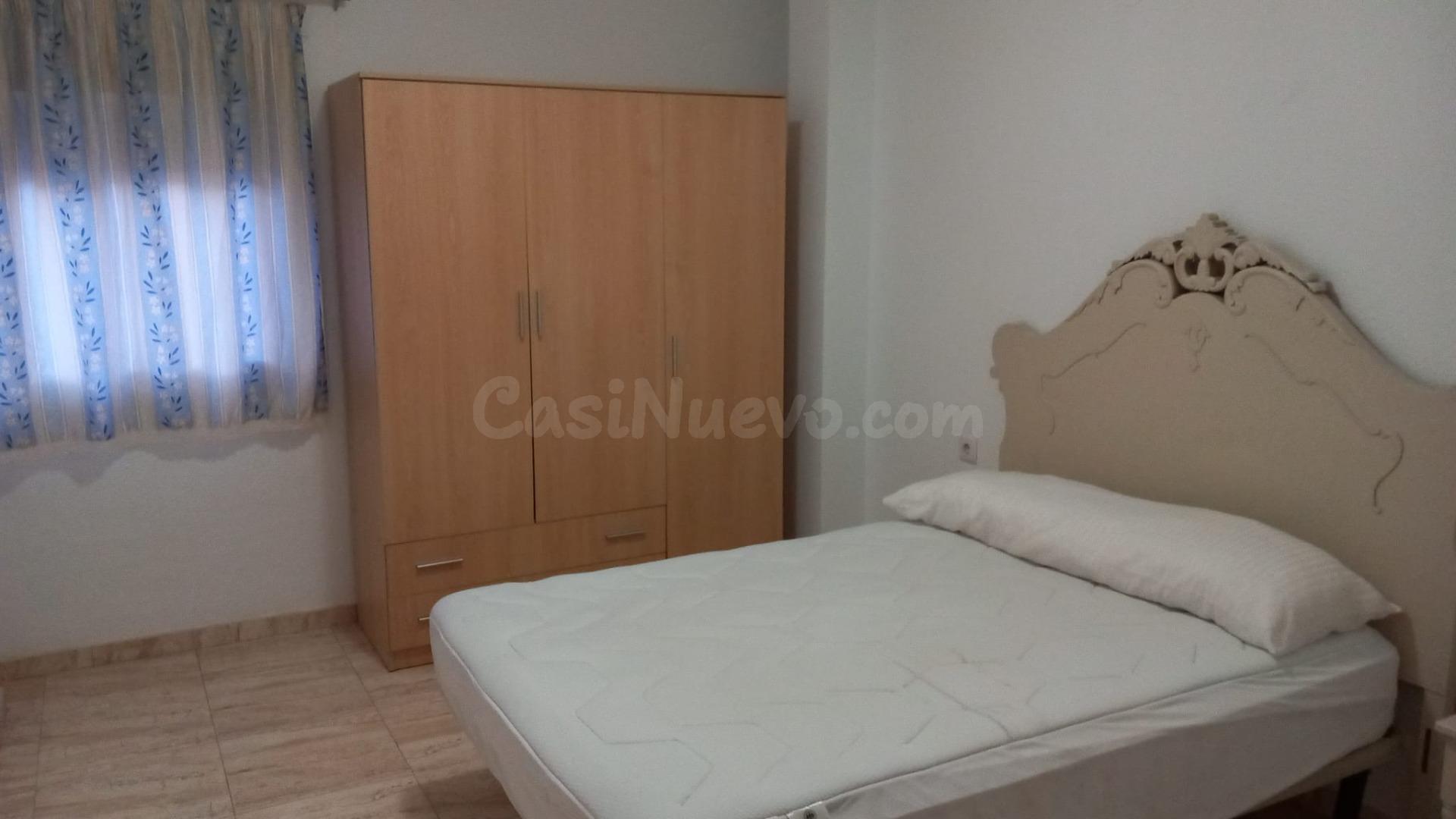MAGNIFICO PISO EN LA CARLOTA ( CORDOBA ) - foto 4