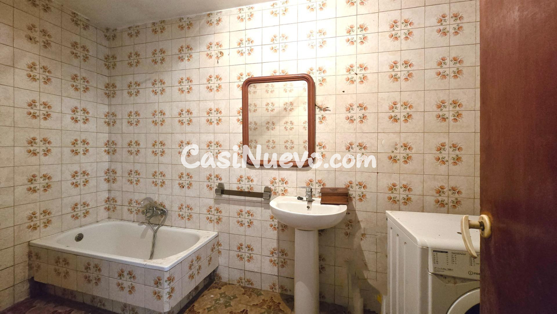 🏡 Oportunidad con Encanto: Casa Rural en Toporías (Udías, Ca - foto 7