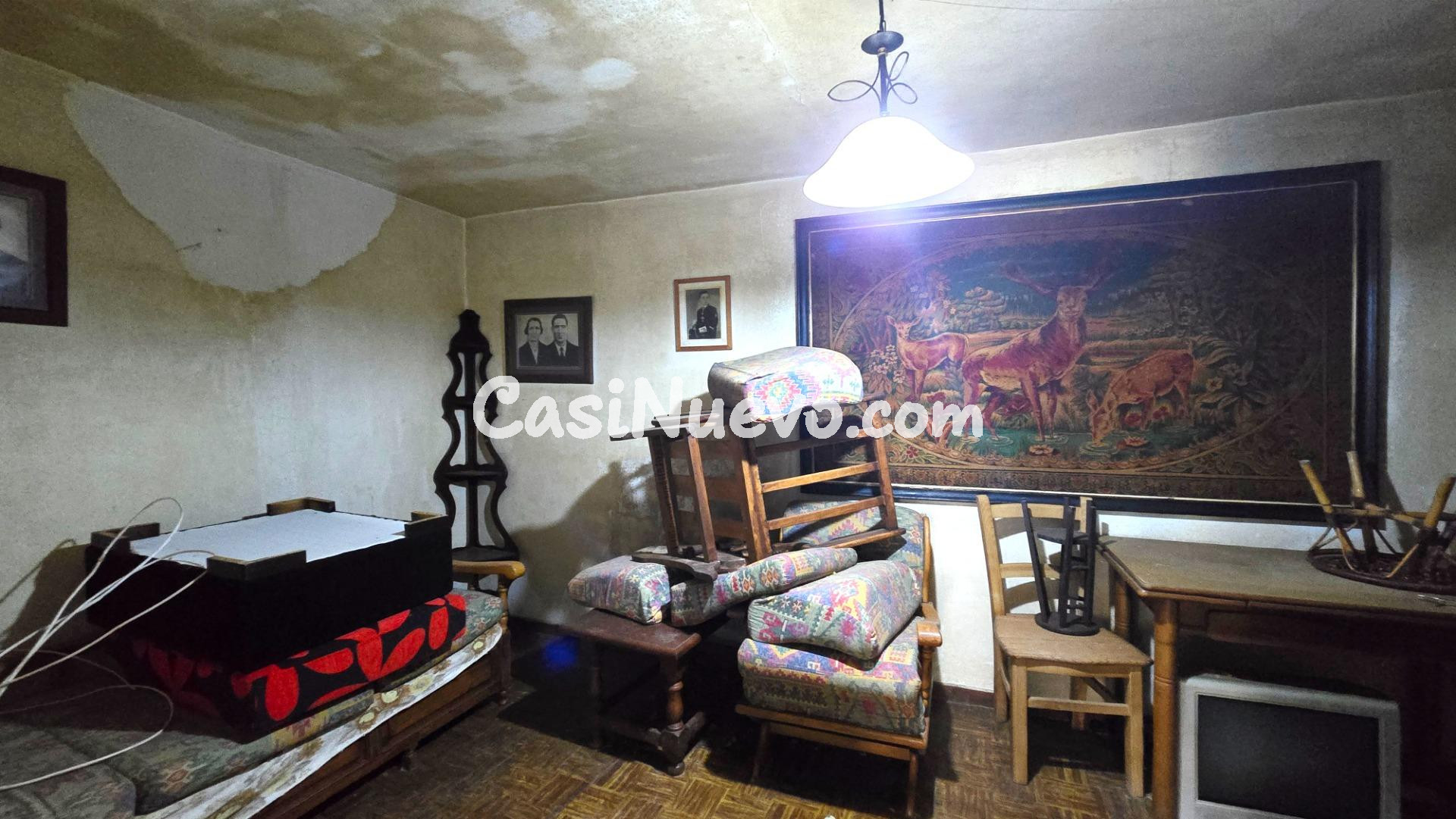 🏡 Oportunidad con Encanto: Casa Rural en Toporías (Udías, Ca - foto 9